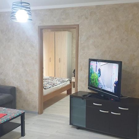 Guest House Boska Pančevo Екстериор снимка